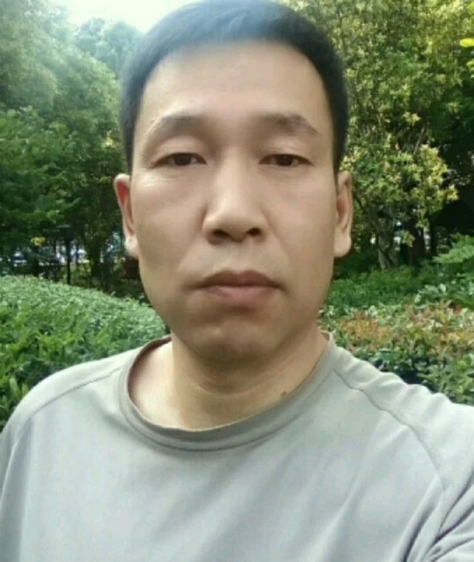 真诚永远的第一张照片--鸡西交友中心