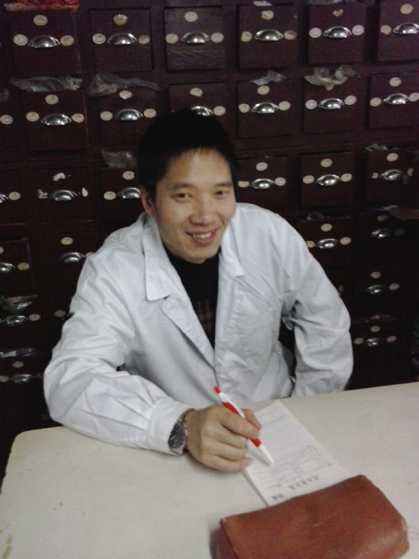 心有灵溪的第一张照片--鸡西交友中心