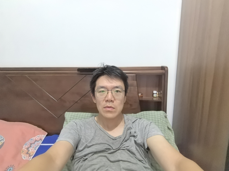 wangzhiyong879的第一张照片--鸡西交友中心