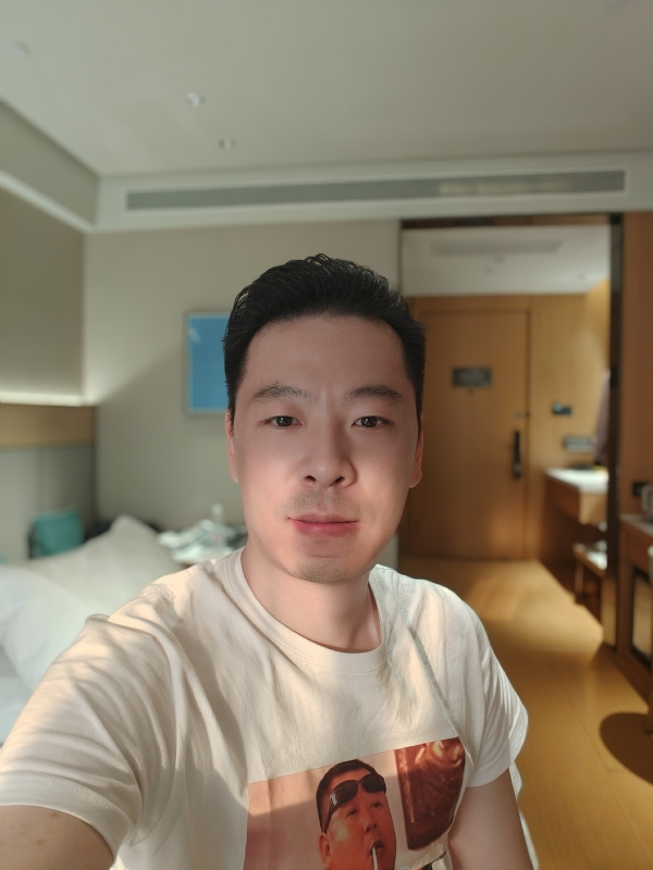 小珺的第二张照片--鸡西交友中心