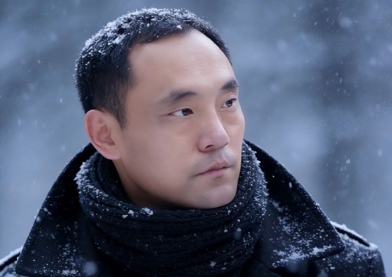 91年的第二张照片--鸡西交友中心