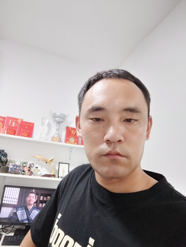 91年的第三张照片--鸡西交友中心