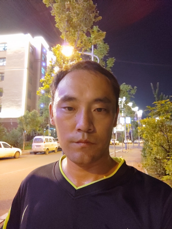 91年的第四张照片--鸡西交友中心